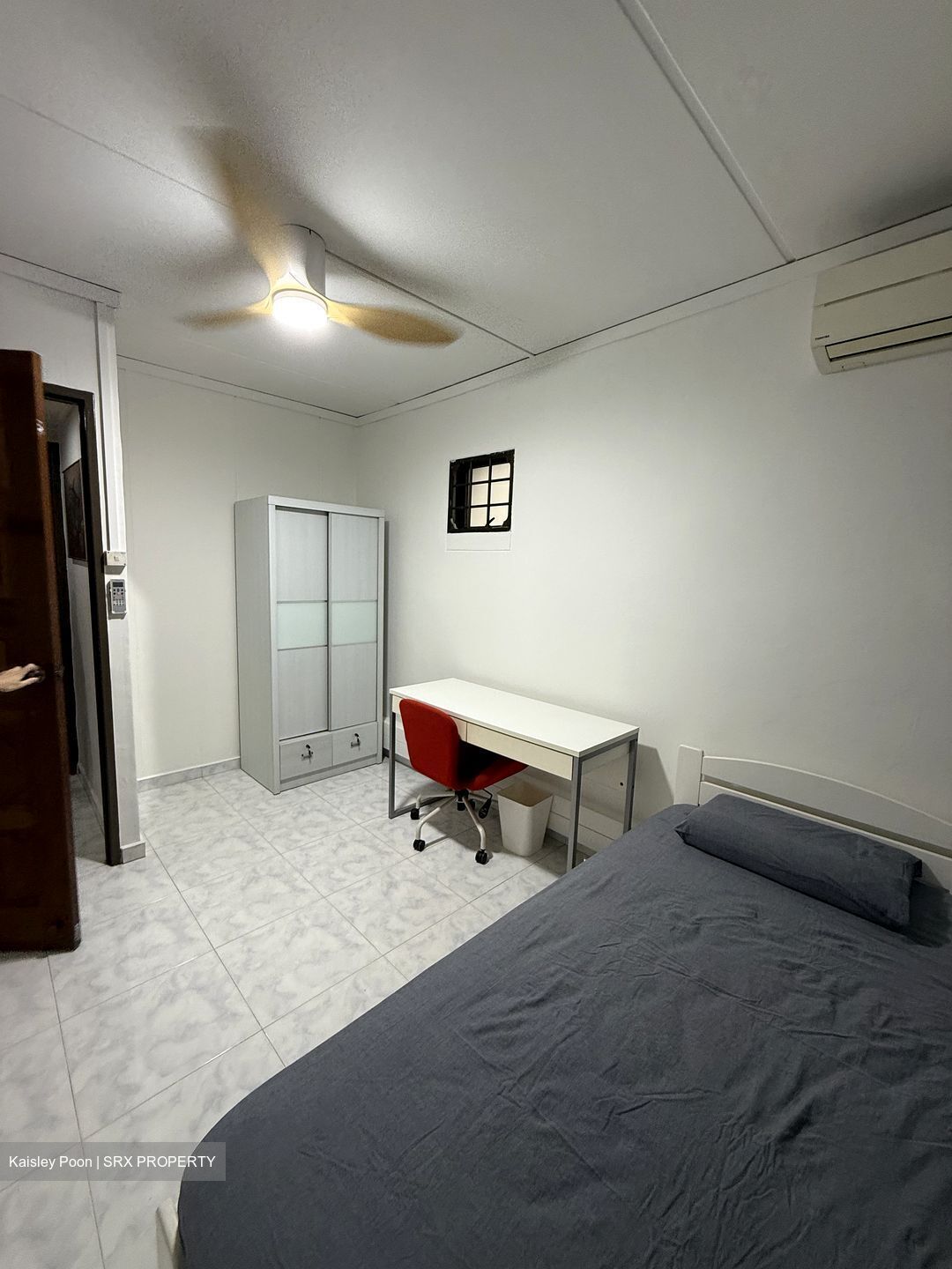 Blk 763 Woodlands Avenue 6 (Woodlands), HDB 5 Rooms #504941211